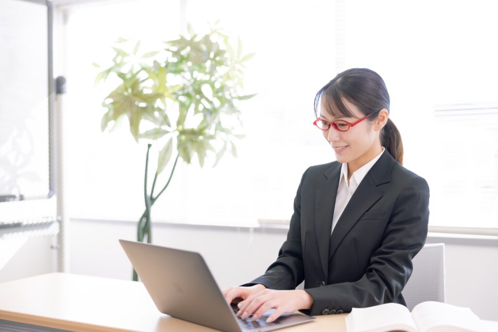 旭川で液晶交換するなら早めの対応がカギ