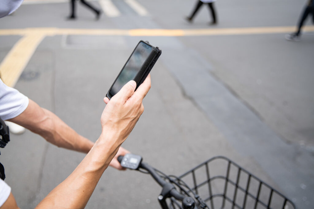 失敗しないスマホ修理店の選び方